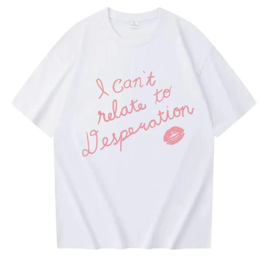 Sabrina Carpenter Espresso Short Sleeve T-shirt Sabrina Carpenter Merch Harajuku Casual Shirt Womes
Sabrina Carpenter Espresso Short Sleeve T-shirt Sabrina Carpenter Merch Harajuku Casual Shirt Womes