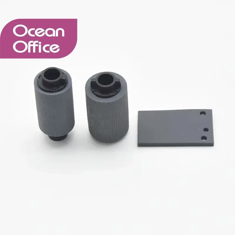5sets ADF-IC-MK FC7-6189-000 FL2-6637-000 FC7-6297-000 ADF Maintenance Kit for CANON iR1133 C1028 C1021 MF 5880 5870 5840 1133
5sets ADF-IC-MK FC7-6189-000 FL2-6637-000 FC7-6297-000 ADF Maintenance Kit for CANON iR1133 C1028 C1021 MF 5880 5870 5840 1133