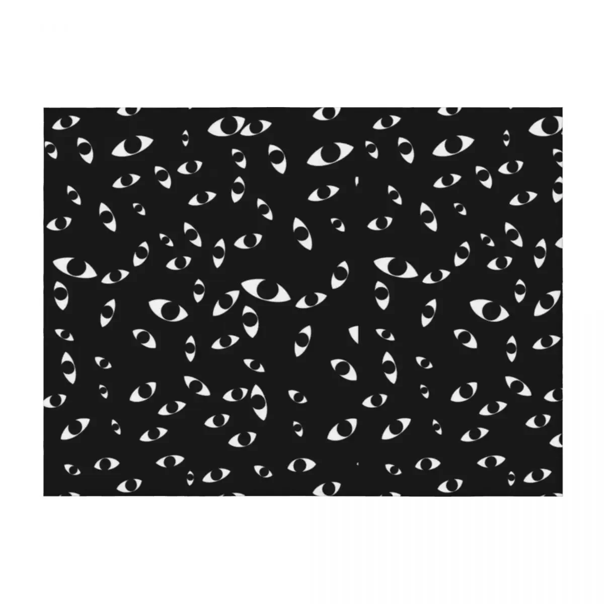 Eyes, doors Throw Blanket Thin Luxury Throw Luxury Designer Soft Plush Plaid Blankets
Eyes, doors Throw Blanket Thin Luxury Throw Luxury Designer Soft Plush Plaid Blankets