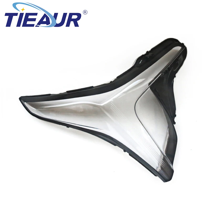 Auto Lamp Housing Headlamp Transparent Lampshade For NETA 2019 2020 2021 2022 2023 Car Head Lamp Lens Cover Headlight Housing
Auto Lamp Housing Headlamp Transparent Lampshade For NETA 2019 2020 2021 2022 2023 Car Head Lamp Lens Cover Headlight Housing