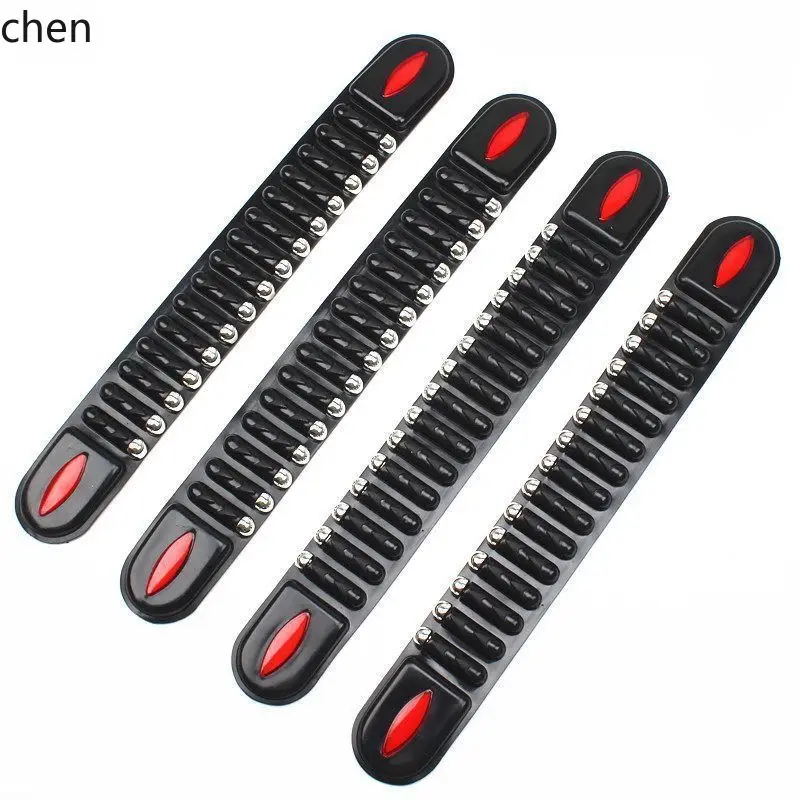 HXL Car Bumper Strip Bumper Widening Thickening Anti-collision Decorative Strip
HXL Car Bumper Strip Bumper Widening Thickening Anti-collision Decorative Strip