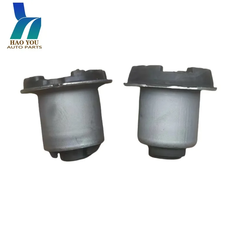 5131J7 5131J6 Auto Parts Back Axle Bushing For Peugeot 206 207 Citroen C2
5131J7 5131J6 Auto Parts Back Axle Bushing For Peugeot 206 207 Citroen C2