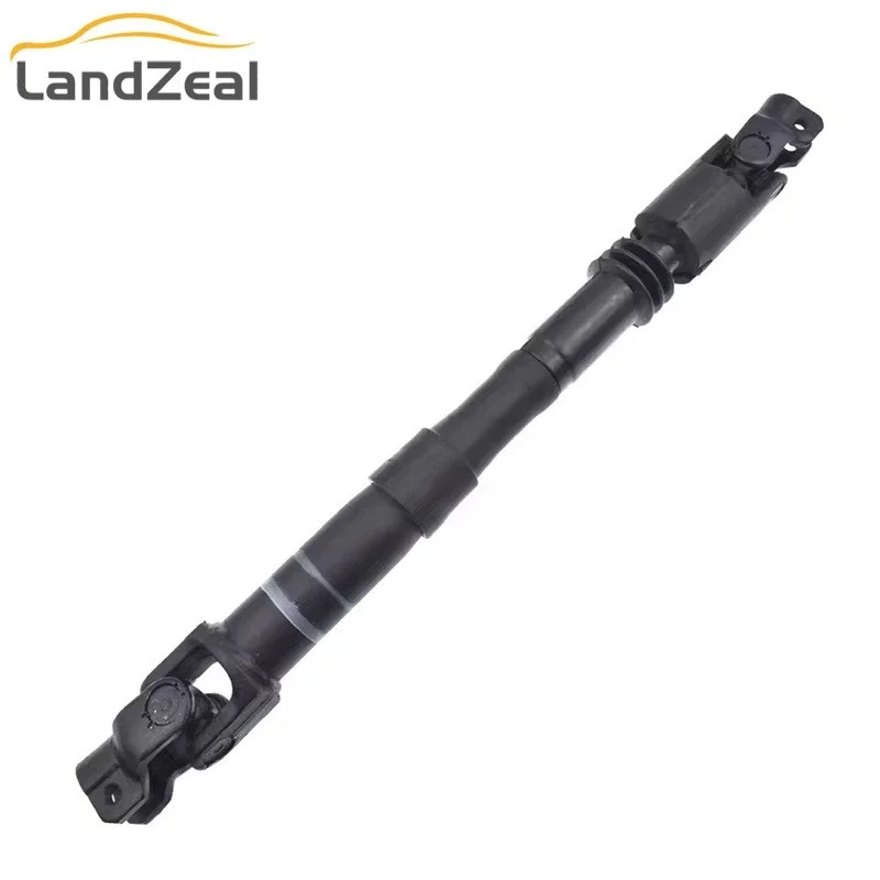 4401A075 MR150617 MR475226 MR334705 4401A073 Steering Shaft Joint Assy for Mitsubishi Montero Sport Nativa I K96 K94 L200 K74T
4401A075 MR150617 MR475226 MR334705 4401A073 Steering Shaft Joint Assy for Mitsubishi Montero Sport Nativa I K96 K94 L200 K74T