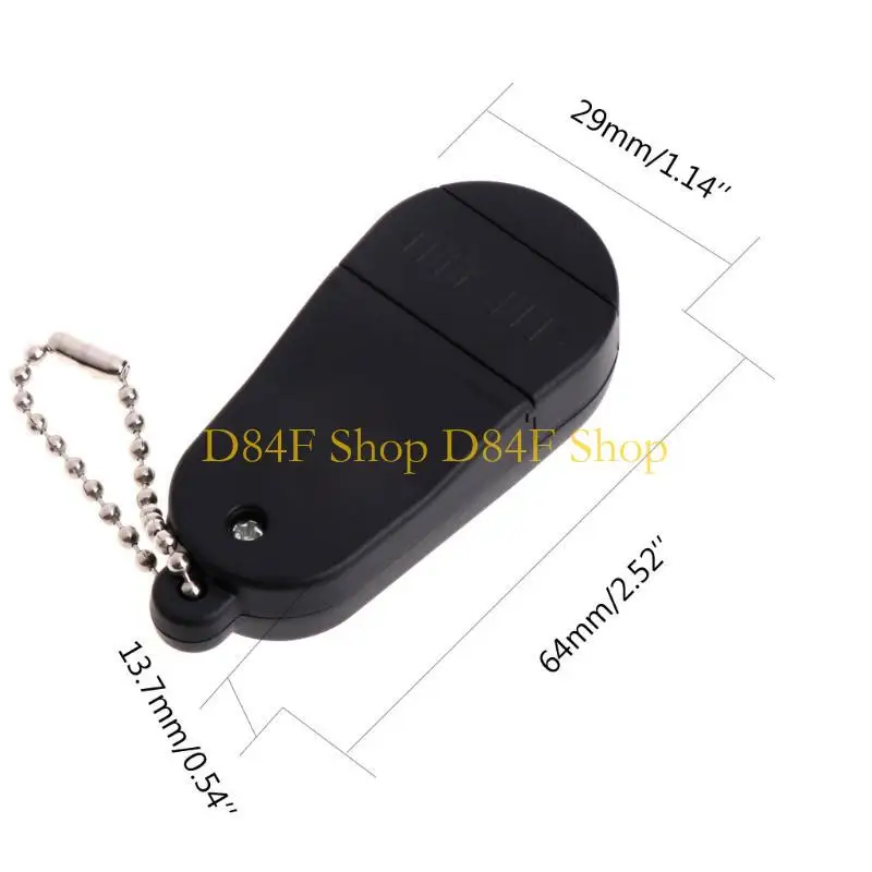 D84F BC06 Battery Portable Measuring Apparatus Device LCD Screen
D84F BC06 Battery Portable Measuring Apparatus Device LCD Screen