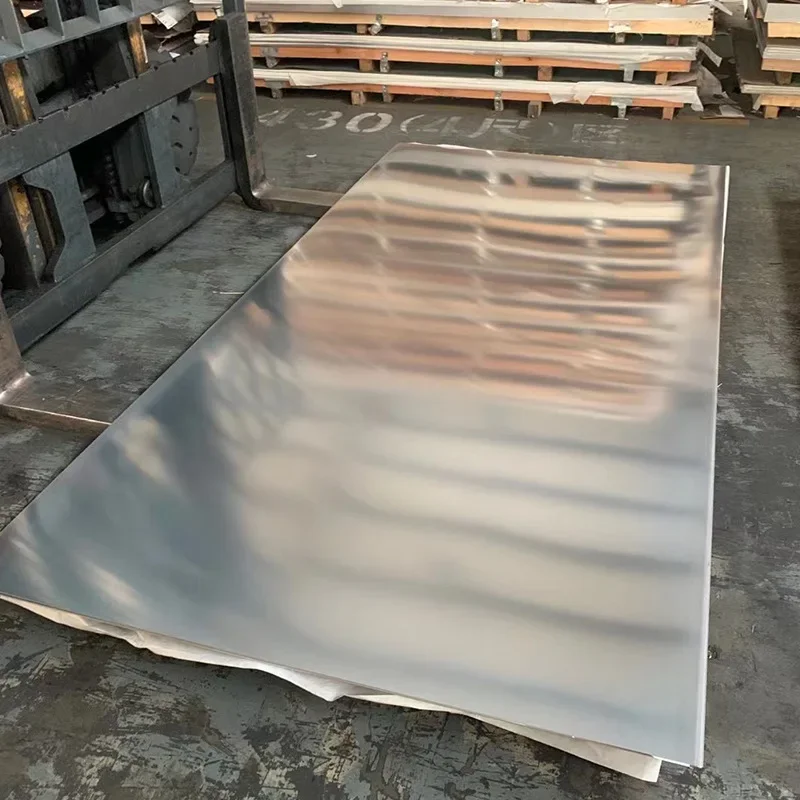 #for Factory Price 2b Ba No. 4 Ss plate 201 202 304 316 430 Stainless Steel Plate
#for Factory Price 2b Ba No. 4 Ss plate 201 202 304 316 430 Stainless Steel Plate