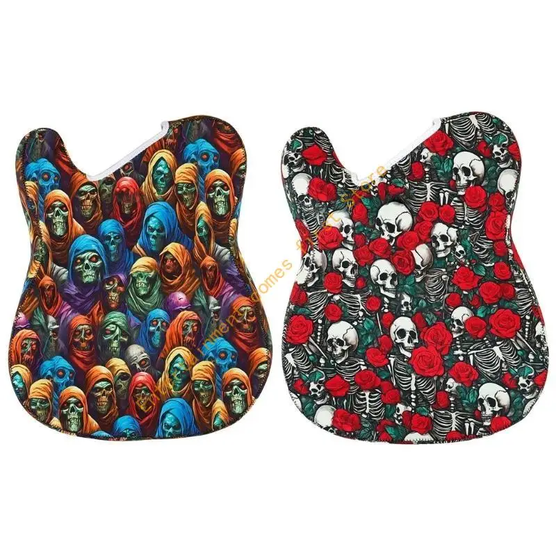 55KD Guitar Dust Cover Print Guitar Shell Case Dust Cover Guitar Cover Guitar Sleeve
55KD Guitar Dust Cover Print Guitar Shell Case Dust Cover Guitar Cover Guitar Sleeve