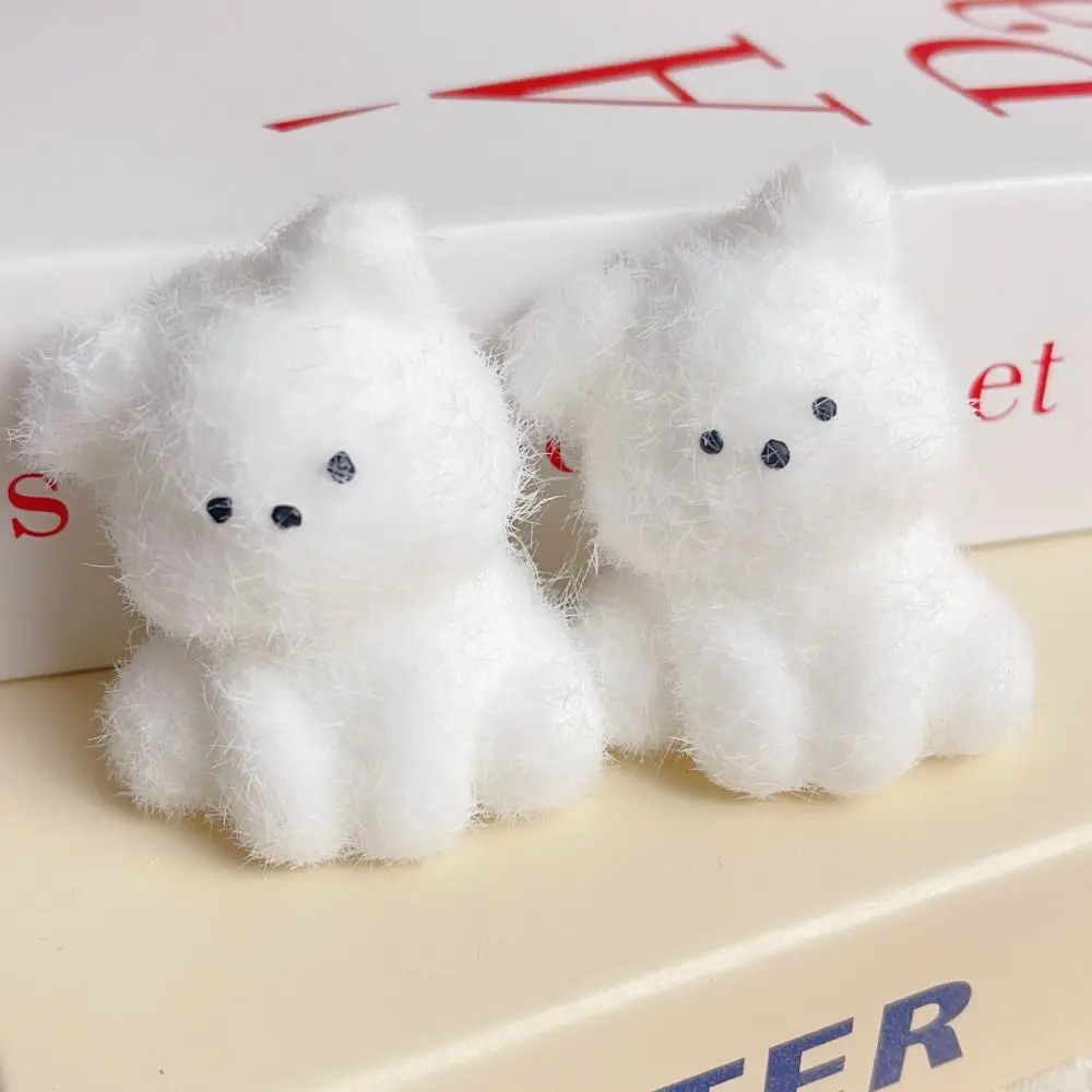 Новая игрушка для снятия стресса для собак, кошачья лапа, медленно растущий сжимаемый мяч-антистресс, милые настольные украшения, игрушки для снятия стресса
Новая игрушка для снятия стресса для собак, кошачья лапа, медленно растущий сжимаемый мяч-антистресс, милые настольные украшения, игрушки для снятия стресса