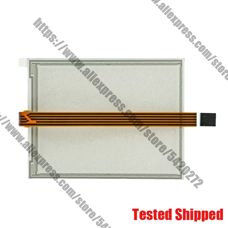 Touch Screen Panel for T064S-5RAA03N-0A11R0-150FH-C GP-064F-5M-NB01A Touchpad
Touch Screen Panel for T064S-5RAA03N-0A11R0-150FH-C GP-064F-5M-NB01A Touchpad