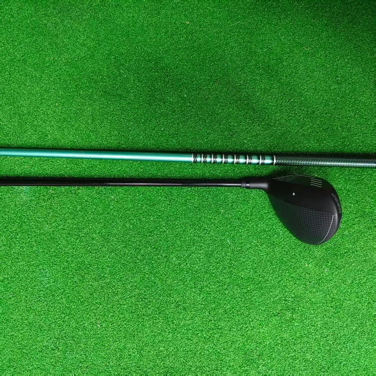1 NE golf club wooden shaft, unisex, men's golf club wooden shaft black 3 #/5 #, shaft hardness 40/50/60 R/SR/S/X, elastic carbo
1 NE golf club wooden shaft, unisex, men's golf club wooden shaft black 3 #/5 #, shaft hardness 40/50/60 R/SR/S/X, elastic carbo