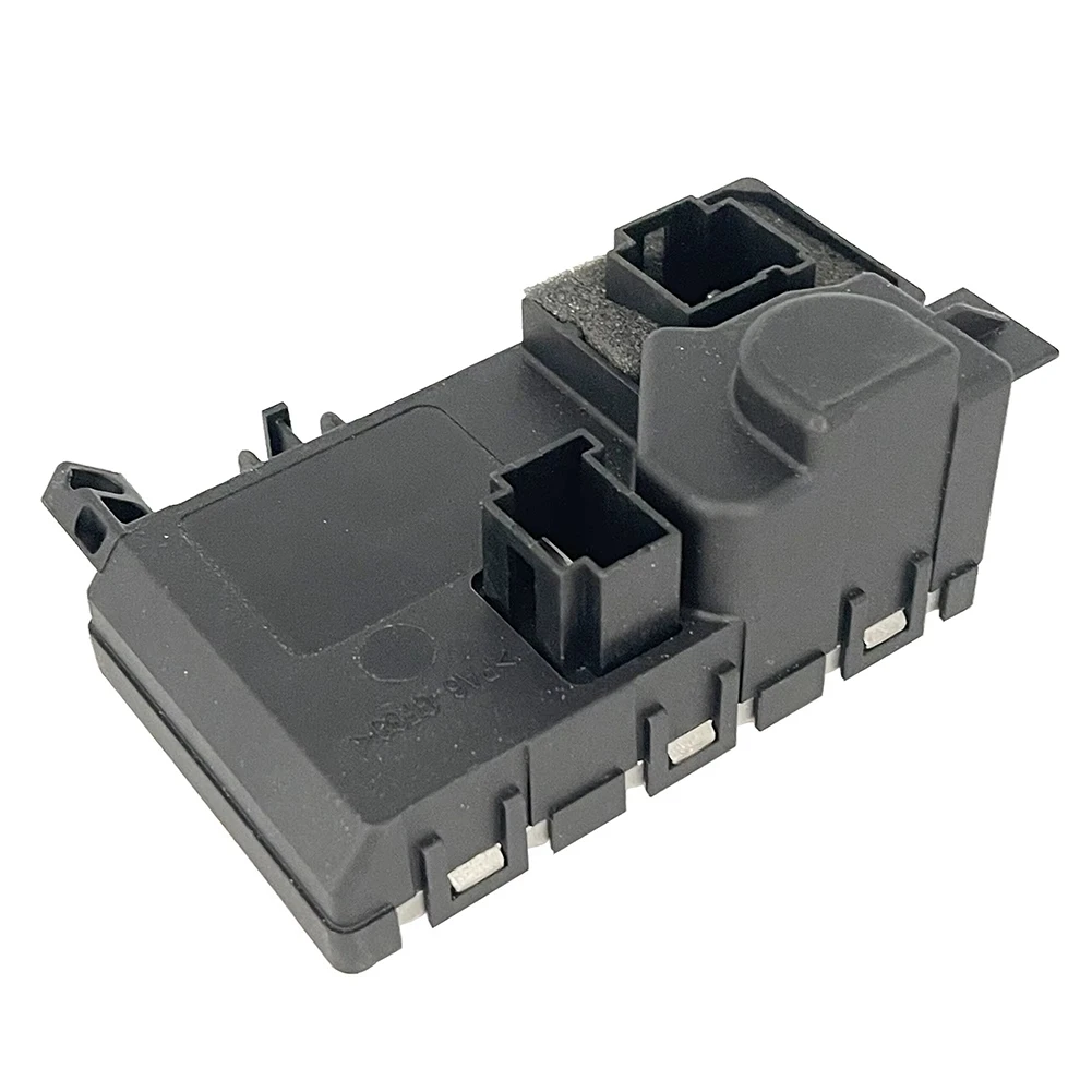 Prominent Car Heater Blower Fan Motor Resistor 2218706758 For Mercedes Benz S - Class W 221
Prominent Car Heater Blower Fan Motor Resistor 2218706758 For Mercedes Benz S - Class W 221