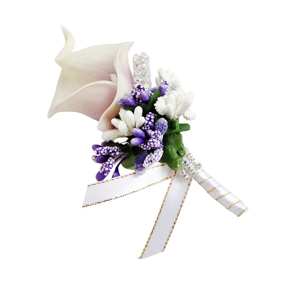 1Pcs Artificial Flower Brooch Boutonniere Red Rhinestone Inlaid Wedding Bride Groom Bridesmaid Pin Elegant Floral Breastpin
1Pcs Artificial Flower Brooch Boutonniere Red Rhinestone Inlaid Wedding Bride Groom Bridesmaid Pin Elegant Floral Breastpin