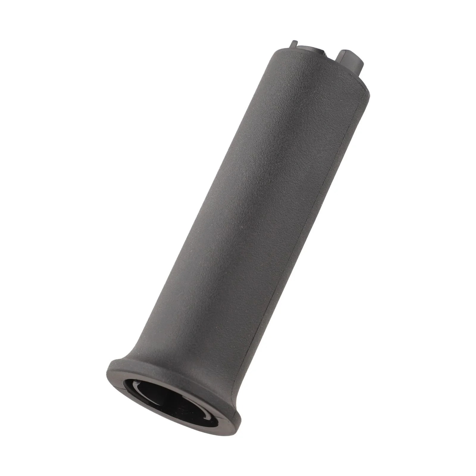 Compact Throttle Grip Cover for Ninebot For ZT3 Pro F3 F3 PRO Max G3 Electric Scooter with Easy to Mount Structure
Compact Throttle Grip Cover for Ninebot For ZT3 Pro F3 F3 PRO Max G3 Electric Scooter with Easy to Mount Structure
