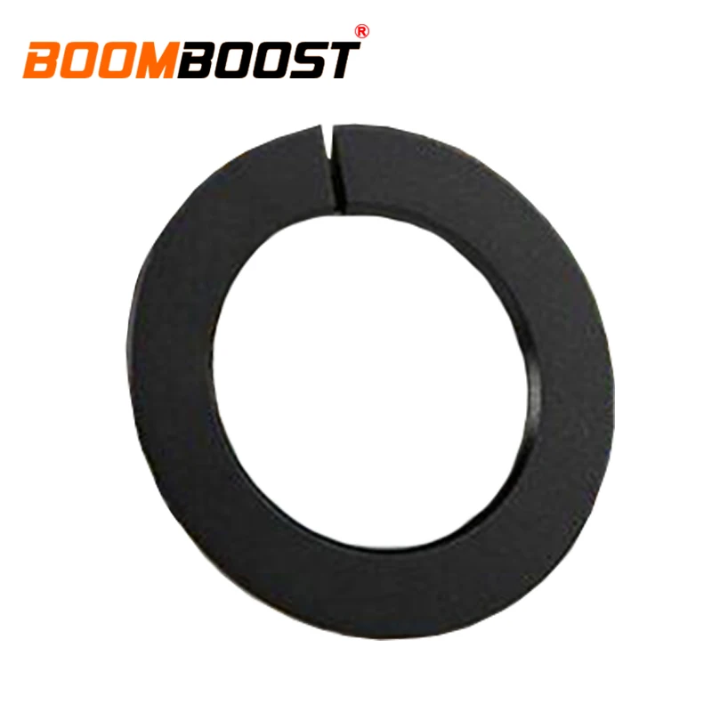 Accessories for Vehicles Key Hole Decoration Ignition Switch Cover Ring Circle Sticker Startup Keyring For Nissan Murano 2015
Accessories for Vehicles Key Hole Decoration Ignition Switch Cover Ring Circle Sticker Startup Keyring For Nissan Murano 2015