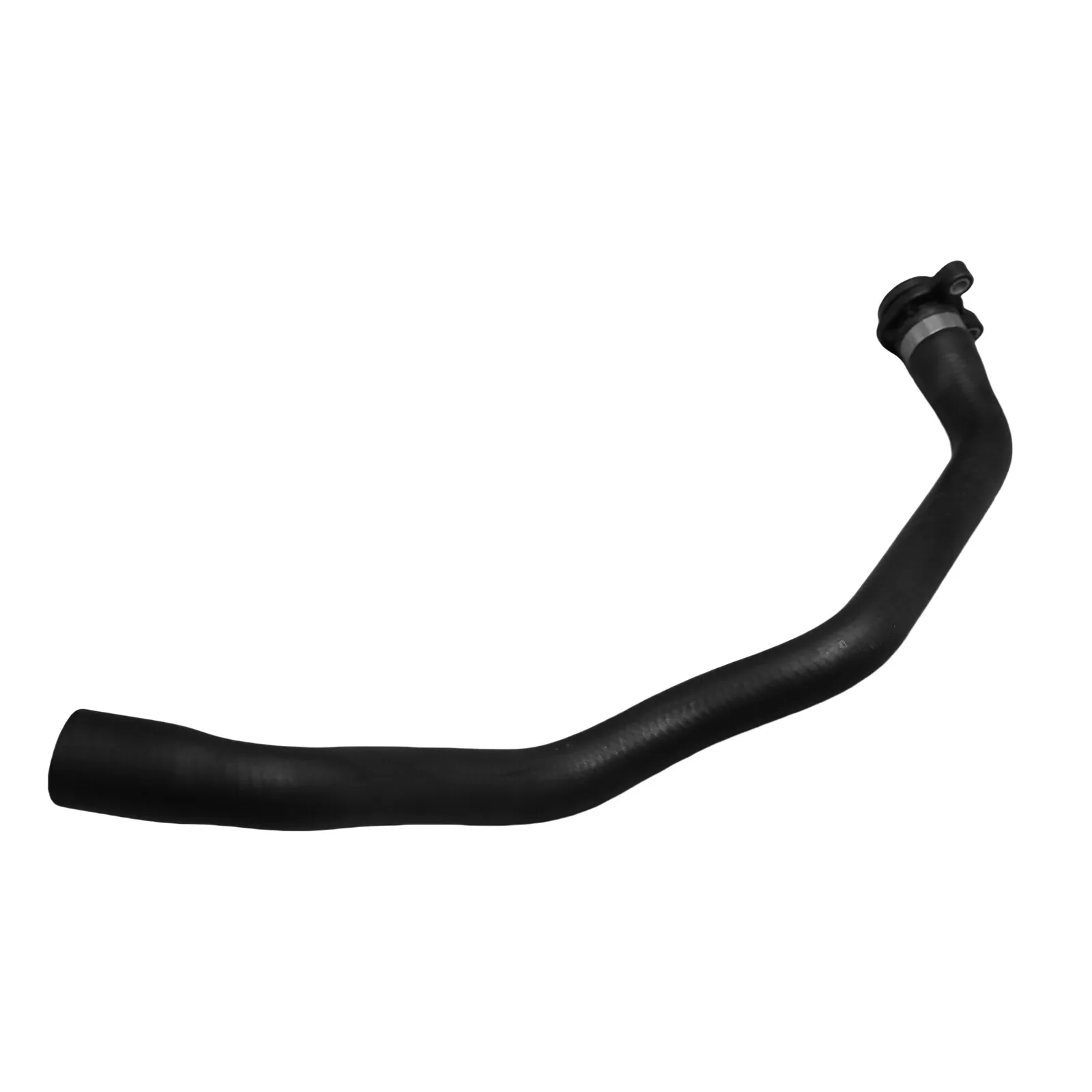 ZOOMKEY For BMW X5 XDrive35i 3.0L 2011-2013 Engine Coolant Hose No.11537585023
ZOOMKEY For BMW X5 XDrive35i 3.0L 2011-2013 Engine Coolant Hose No.11537585023