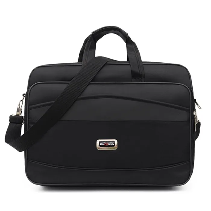 Мужская сумка через плечо из ткани Ox, большая вместительная сумка через плечо, корейская сумка для ноутбука Sle Busin, модная повседневная спортивная сумка 
Мужская сумка через плечо из ткани Ox, большая вместительная сумка через плечо, корейская сумка для ноутбука Sle Busin, модная повседневная спортивная сумка