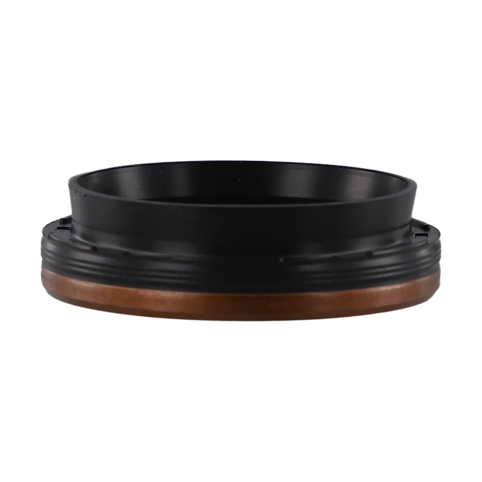 As Shown Half Shaft Seal Ring Differential Seal Ring Manual Measurement Deviation Model Year Compatibility Rubber Seal Ring
As Shown Half Shaft Seal Ring Differential Seal Ring Manual Measurement Deviation Model Year Compatibility Rubber Seal Ring