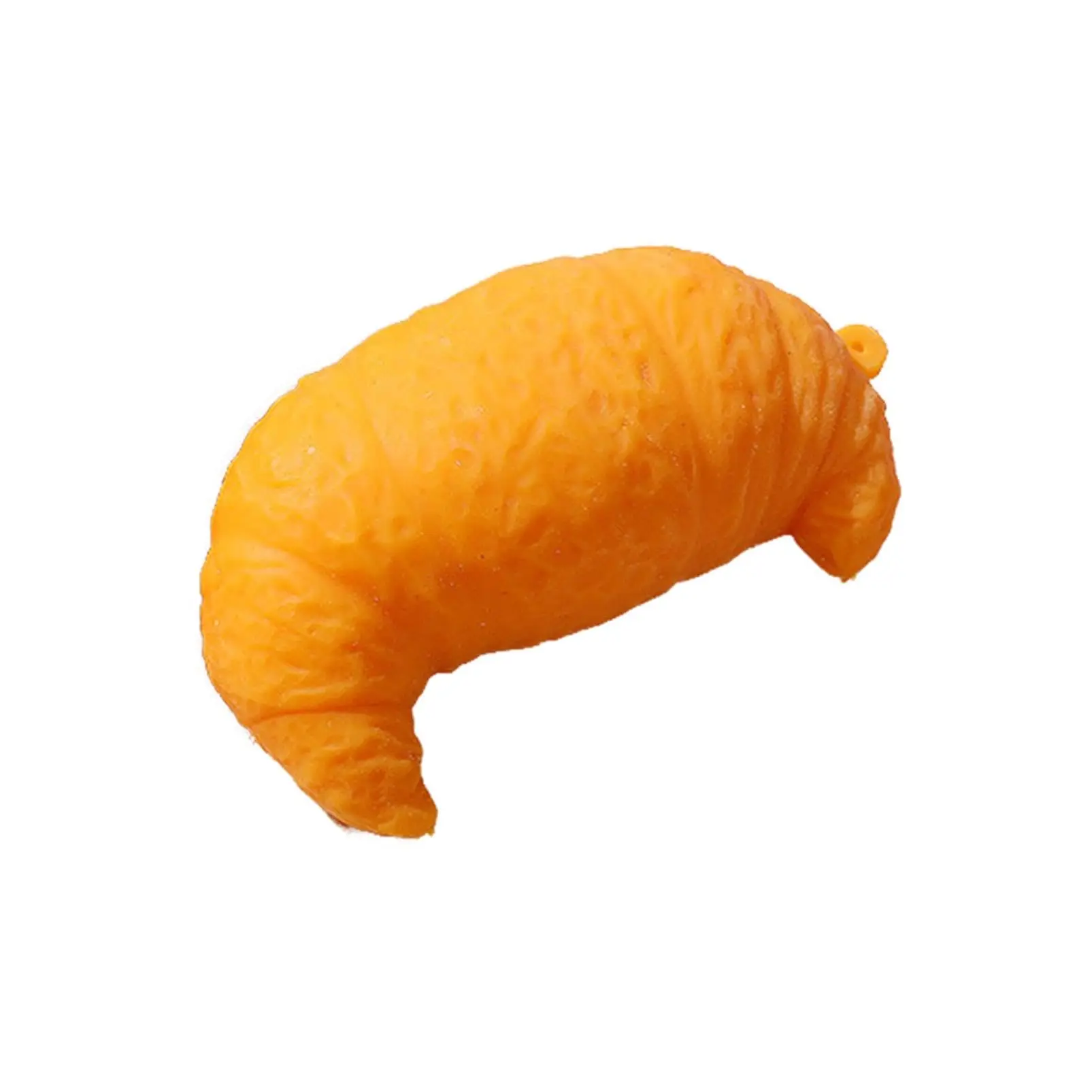 Push Bubble Soft Croissants Croissant Pressure Toys Pressure Exhaust Toys For Birthdays And Parties Prospector
Push Bubble Soft Croissants Croissant Pressure Toys Pressure Exhaust Toys For Birthdays And Parties Prospector