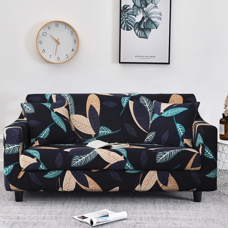 Geometric Plant Print Leisure Sofa Cover L Shape 1/2/3/4 Seat Small Sofa Sofa Cushion Kids Sofa Armchair Straight Sofa Cover
Geometric Plant Print Leisure Sofa Cover L Shape 1/2/3/4 Seat Small Sofa Sofa Cushion Kids Sofa Armchair Straight Sofa Cover