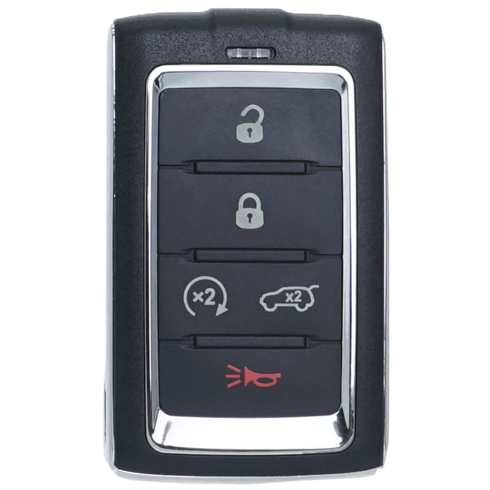 For 2021 2022 2023 Jeep Grand Cherokee L Grand Wagoneer Smart Keyless Entry Remote Key Fob M3NWXF0B1 2022 Jeep Grand Cherokee
For 2021 2022 2023 Jeep Grand Cherokee L Grand Wagoneer Smart Keyless Entry Remote Key Fob M3NWXF0B1 2022 Jeep Grand Cherokee