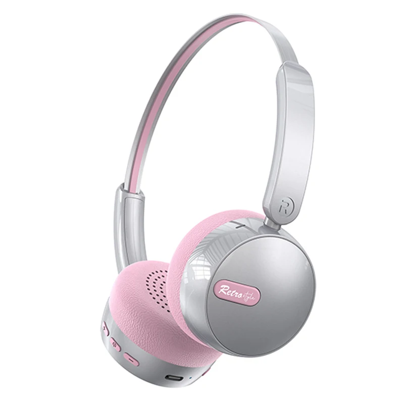 2025 New headset bluetooth original Battery18 or 70 hours AKZ68B AKZ69B LZ-80 LZ-81 For Sooyn Portable Audio headphone gaming
2025 New headset bluetooth original Battery18 or 70 hours AKZ68B AKZ69B LZ-80 LZ-81 For Sooyn Portable Audio headphone gaming