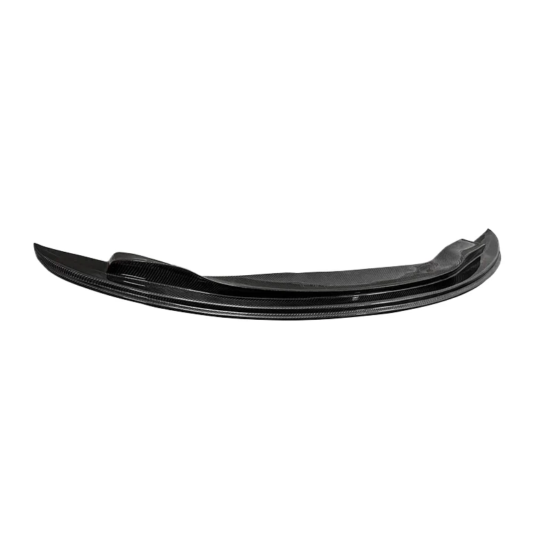 High Quality Carbon fiber modified front lip front shovel front bumper lower lip for 3 Series e92 E93 M3 GTS Style
High Quality Carbon fiber modified front lip front shovel front bumper lower lip for 3 Series e92 E93 M3 GTS Style