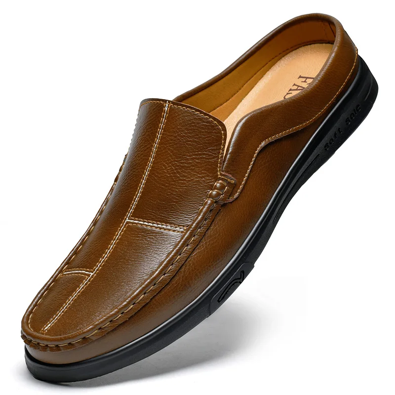 Men shoes Sneakers Male tenis Luxury shoes Mens casual Trainer Race Breathable fashion loafers running Shoes for men
Men shoes Sneakers Male tenis Luxury shoes Mens casual Trainer Race Breathable fashion loafers running Shoes for men