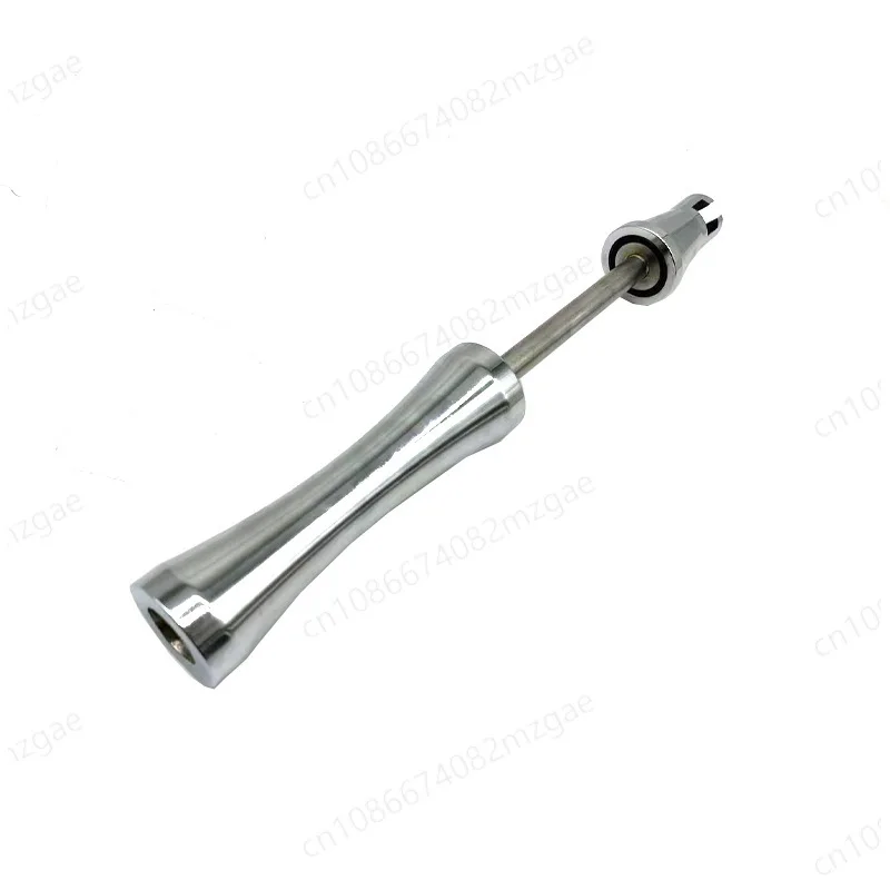 Car depression repair tool, hail pit 1kg light hammer repair leveling accessories
Car depression repair tool, hail pit 1kg light hammer repair leveling accessories