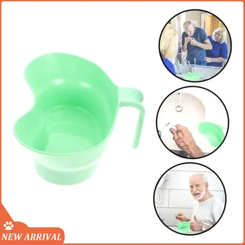 Teeth Brushing Wash Cup Toothbrush Mugs Plastic Drinking Glasses Plastic Toothpaste Cup
Teeth Brushing Wash Cup Toothbrush Mugs Plastic Drinking Glasses Plastic Toothpaste Cup