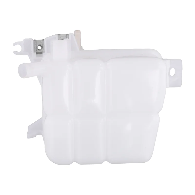 Car Coolant Tank Surge Engine Cooling Reservoir Coolant Water Tank For Captiva 2007-2010 96837836 Auto Parts-X67A
Car Coolant Tank Surge Engine Cooling Reservoir Coolant Water Tank For Captiva 2007-2010 96837836 Auto Parts-X67A