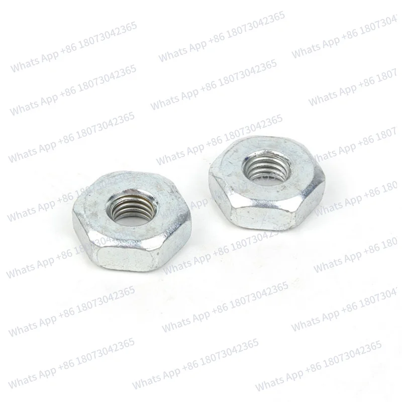 for Steele MS361 guide plate nut
for Steele MS361 guide plate nut