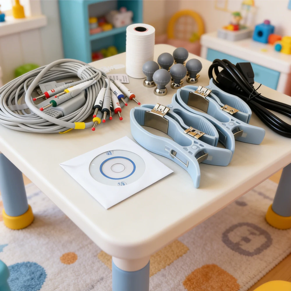 cable,Portable toy cable, small handle toy recorder cable customizable, toy cable
cable,Portable toy cable, small handle toy recorder cable customizable, toy cable