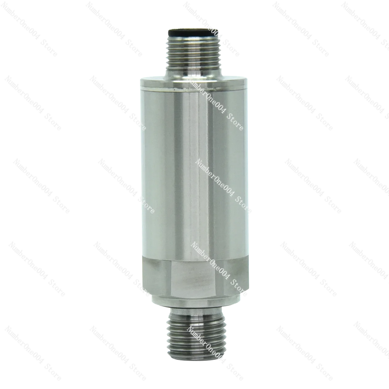 Ultra High Pressure, Pressure Sensor, Transmitter 70MPa-300MPa 400MPa 500MPa 600MPa
Ultra High Pressure, Pressure Sensor, Transmitter 70MPa-300MPa 400MPa 500MPa 600MPa