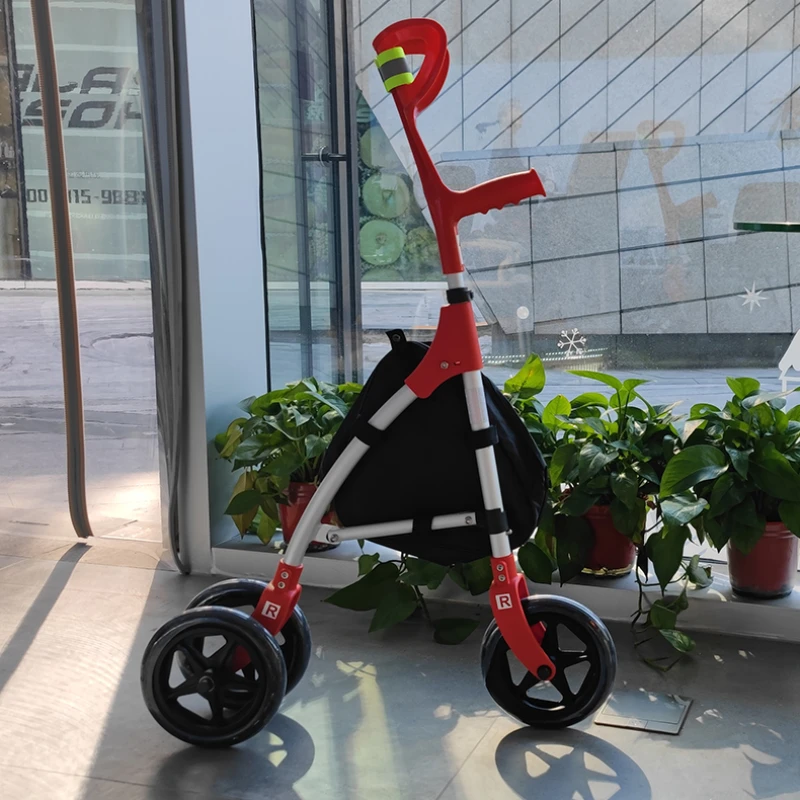 Прогулочные костыли, локоть, ходунки для пожилых людей, переломы падения, легкий портативный складной реабилитационный ходовой рычаг, поза, ручной тормоз
Прогулочные костыли, локоть, ходунки для пожилых людей, переломы падения, легкий портативный складной реабилитационный ходовой рычаг, поза, ручной тормоз