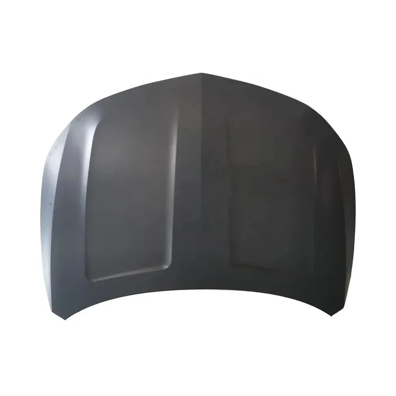 2014-2020 Impala Great Quality Replaced Aluminum Car Engine Hood Bonnet 84380741 23366485
2014-2020 Impala Great Quality Replaced Aluminum Car Engine Hood Bonnet 84380741 23366485