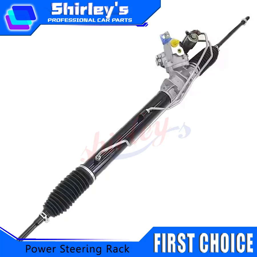 Power Steering Rack Gear For Nissan Gloria Y33 VQ30 490014P100 49001-4P100 LEFT HAND DRIVE
Power Steering Rack Gear For Nissan Gloria Y33 VQ30 490014P100 49001-4P100 LEFT HAND DRIVE