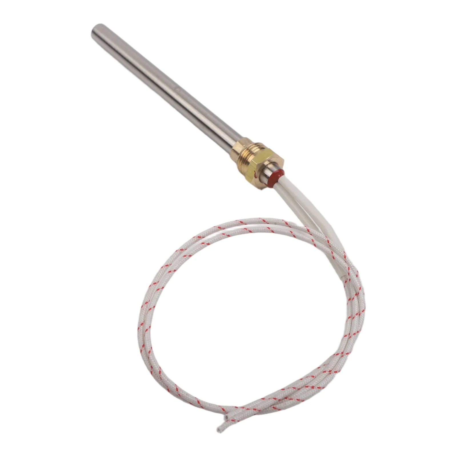 Easy Ignition Process Heater Thermocouple 3 8 Inch Pellet Ignition Rod Safety Power Disconnect Easy Ignition Process
Easy Ignition Process Heater Thermocouple 3 8 Inch Pellet Ignition Rod Safety Power Disconnect Easy Ignition Process