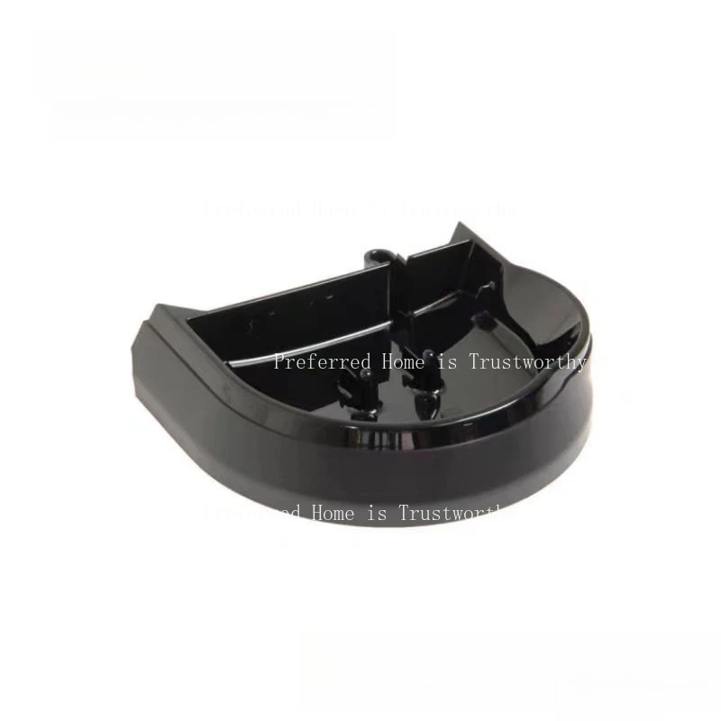 Подходит для полуавтоматической кофемашины Delonghi EC950, аксессуары для подносов для воды
Подходит для полуавтоматической кофемашины Delonghi EC950, аксессуары для подносов для воды