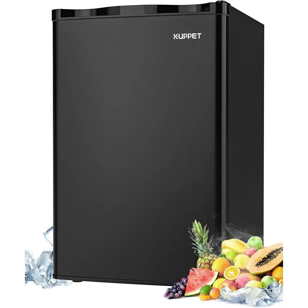 Mini Rerigerator Compact Rerigerator-Small Drink ood Storage hine or Dorm, Garage, Camper, Basement or Oice, Single Door Mini ri
Mini Rerigerator Compact Rerigerator-Small Drink ood Storage hine or Dorm, Garage, Camper, Basement or Oice, Single Door Mini ri