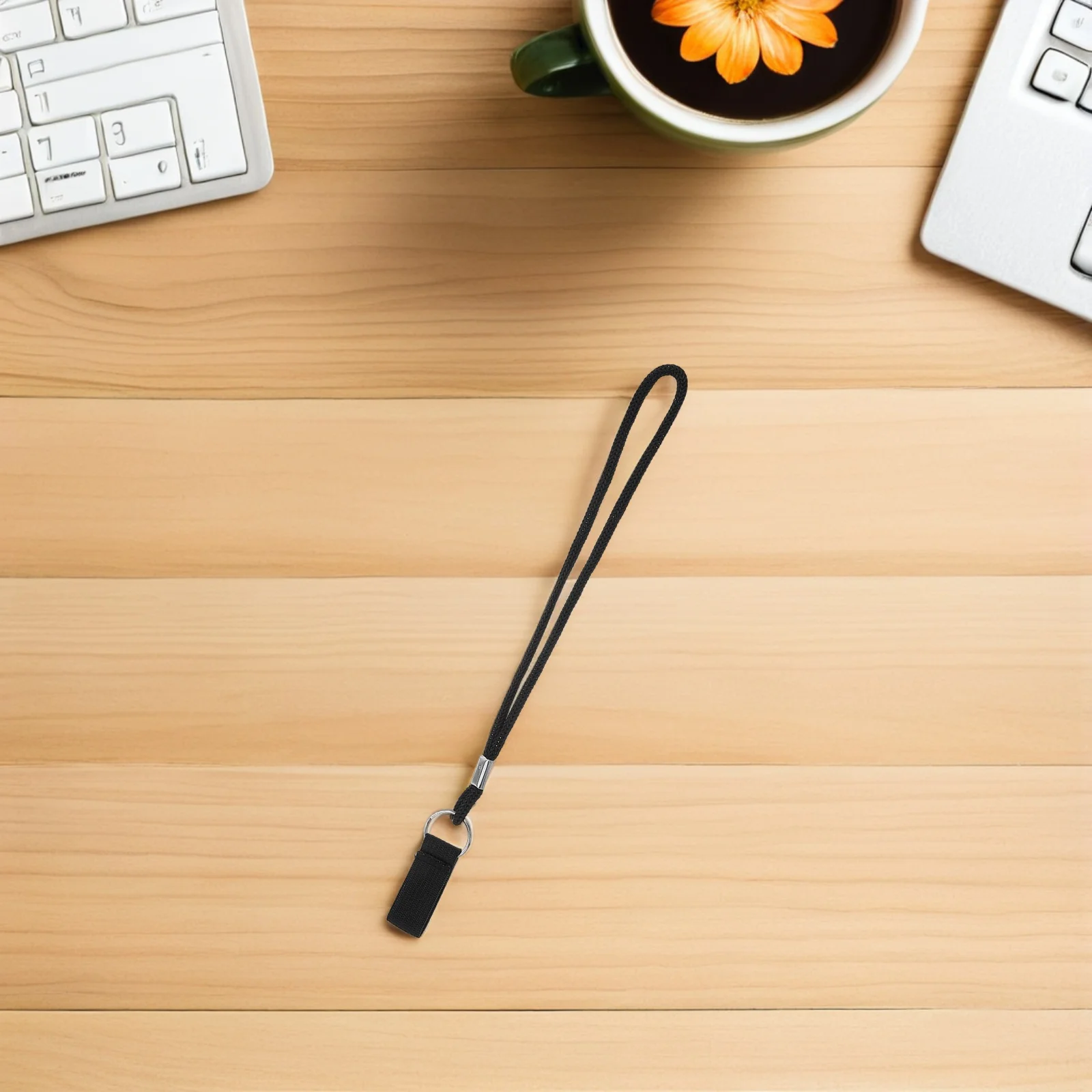 10Pcs Trekking Pole Wrist Straps Anti-Slip Walking Pole Accessories Comfort Fit Elastic Durable Materials Quick-Remove
10Pcs Trekking Pole Wrist Straps Anti-Slip Walking Pole Accessories Comfort Fit Elastic Durable Materials Quick-Remove