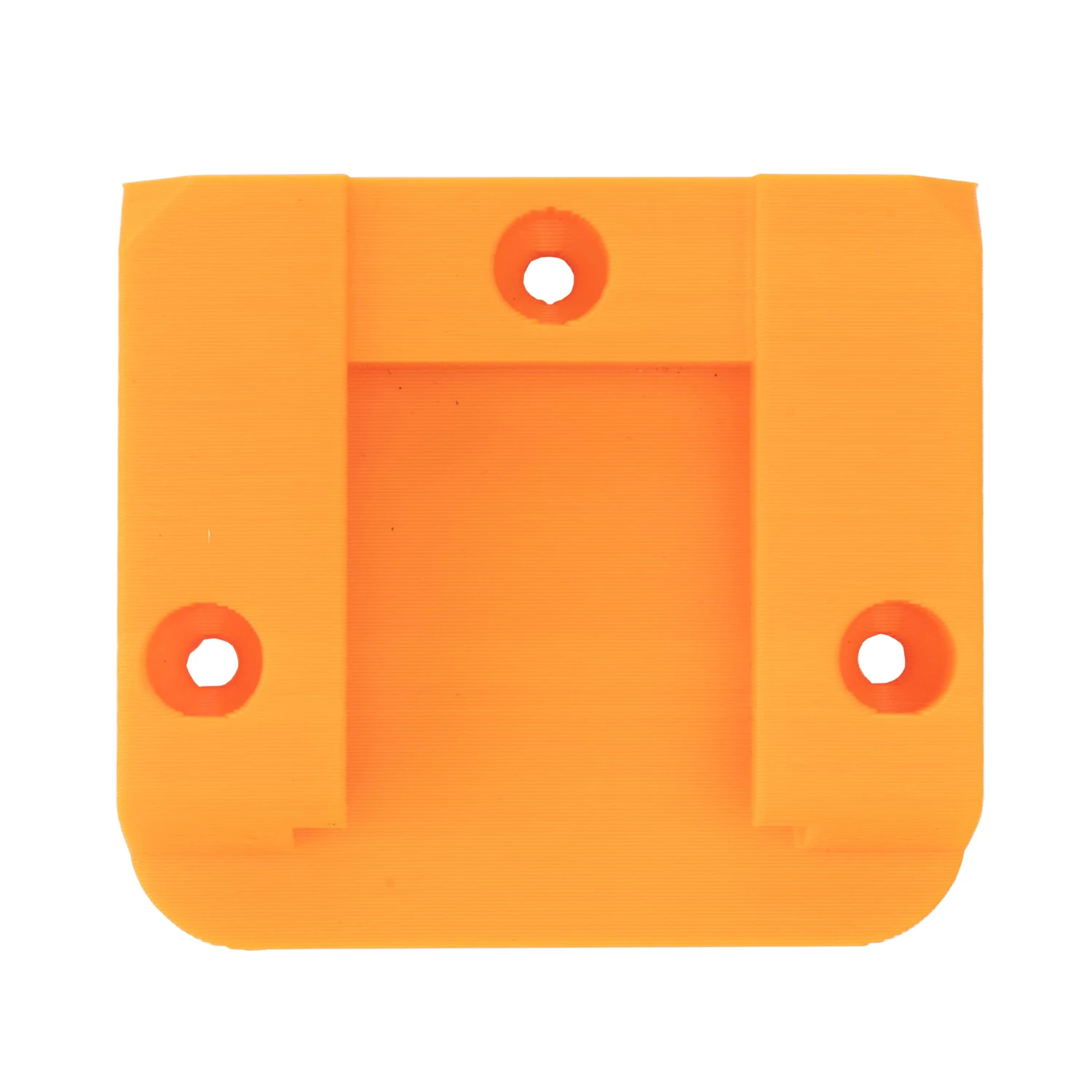 Battery Tool Mounting Base Bracket for Worx 20V 4PIN Li-ion Battery Tool Series Wall Mount Bracket Dock Holder Stand With Screw
Battery Tool Mounting Base Bracket for Worx 20V 4PIN Li-ion Battery Tool Series Wall Mount Bracket Dock Holder Stand With Screw