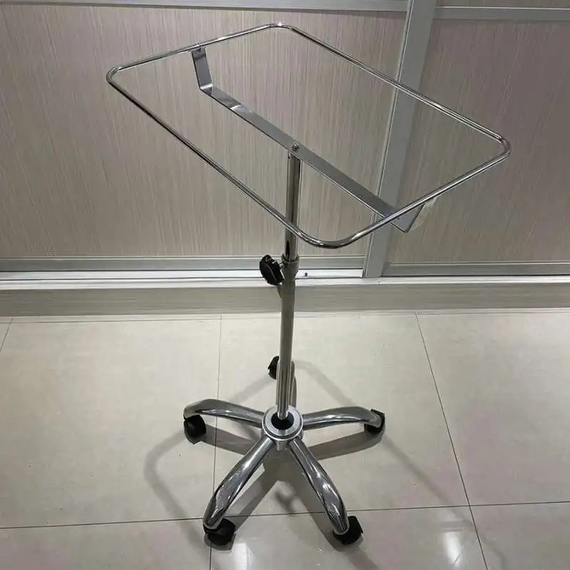 Trolley Aesthetics Professional Manicure Nails Salon Furniture Station Hairdresser Cosmetic Auxiliary Car Beauty Bar Makeup
Trolley Aesthetics Professional Manicure Nails Salon Furniture Station Hairdresser Cosmetic Auxiliary Car Beauty Bar Makeup