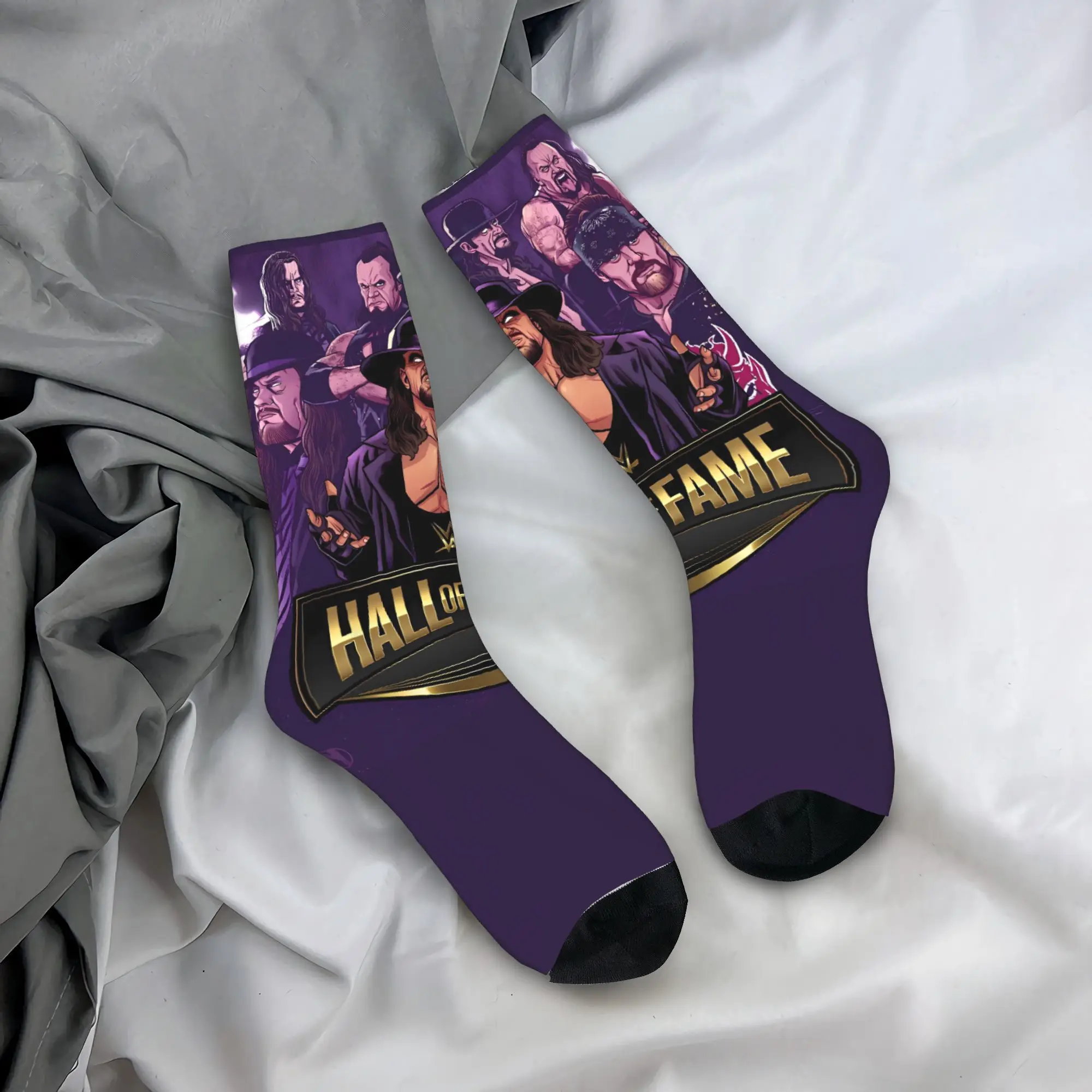 Носки Undertake, зимние чулки, забавные мужские теплые мягкие носки, спортивные противоскользящие носки с графикой для бега
Носки Undertake, зимние чулки, забавные мужские теплые мягкие носки, спортивные противоскользящие носки с графикой для бега