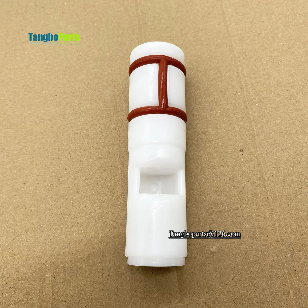 4Pcs Discharge Valve Stem Piston Middle Punch Rod For Bingzhile Spelor Lisong Ice Cream Machine Replace
4Pcs Discharge Valve Stem Piston Middle Punch Rod For Bingzhile Spelor Lisong Ice Cream Machine Replace