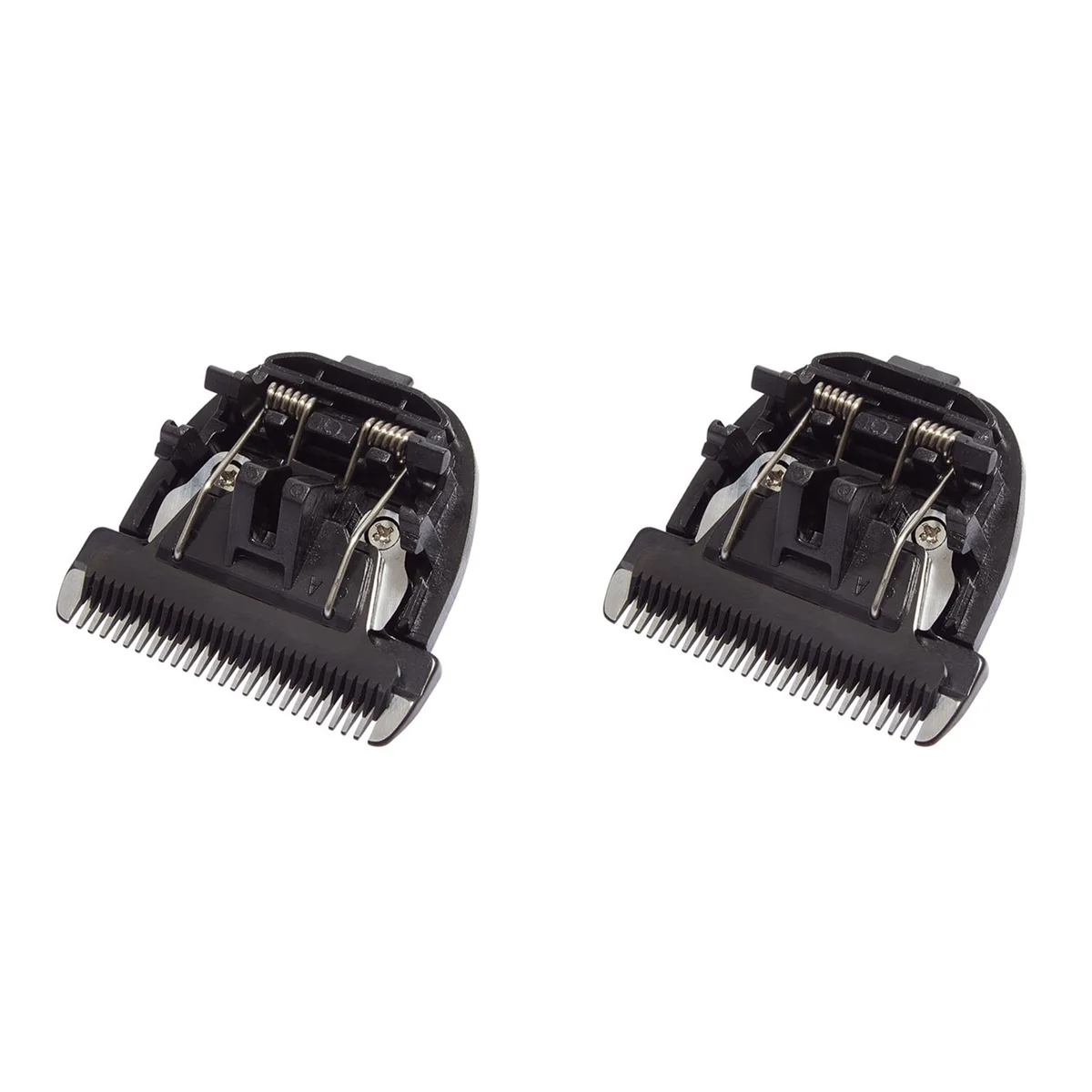 A76Z 2X триммер для волос Парикмахерская для ER150 ER151 ER152 ER153 ER154 ER160 ER1510 ER1511 ER1610 ER1611 ER-GP80
A76Z 2X триммер для волос Парикмахерская для ER150 ER151 ER152 ER153 ER154 ER160 ER1510 ER1511 ER1610 ER1611 ER-GP80