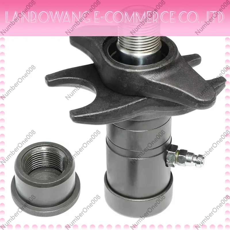 Suitable for Pneumatic Hydraulic Ball Head Disassembly Tool
Suitable for Pneumatic Hydraulic Ball Head Disassembly Tool