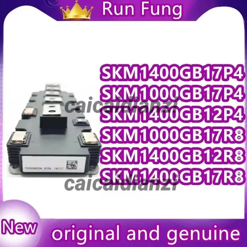 SKM1400GB17P4 SKM1000GB17P4 SKM1400GB12P4 SKM1000GB17R8 SKM1400GB12R8 SKM1400GB17R8
SKM1400GB17P4 SKM1000GB17P4 SKM1400GB12P4 SKM1000GB17R8 SKM1400GB12R8 SKM1400GB17R8