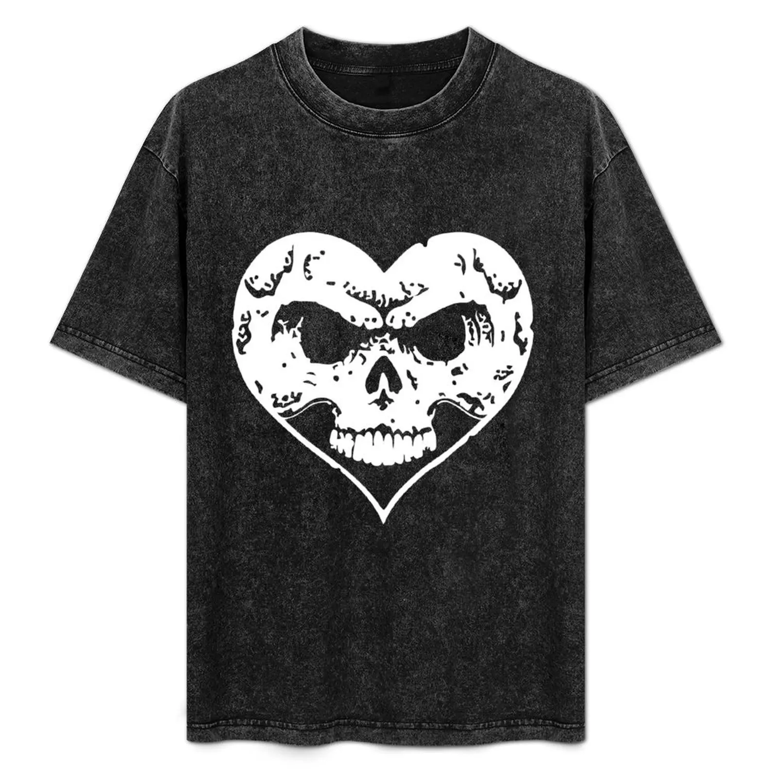 Attract Attention Most Loved Music Alexisonfire Fans T-Shirt Big and Tall Gym T-Shirt
Attract Attention Most Loved Music Alexisonfire Fans T-Shirt Big and Tall Gym T-Shirt