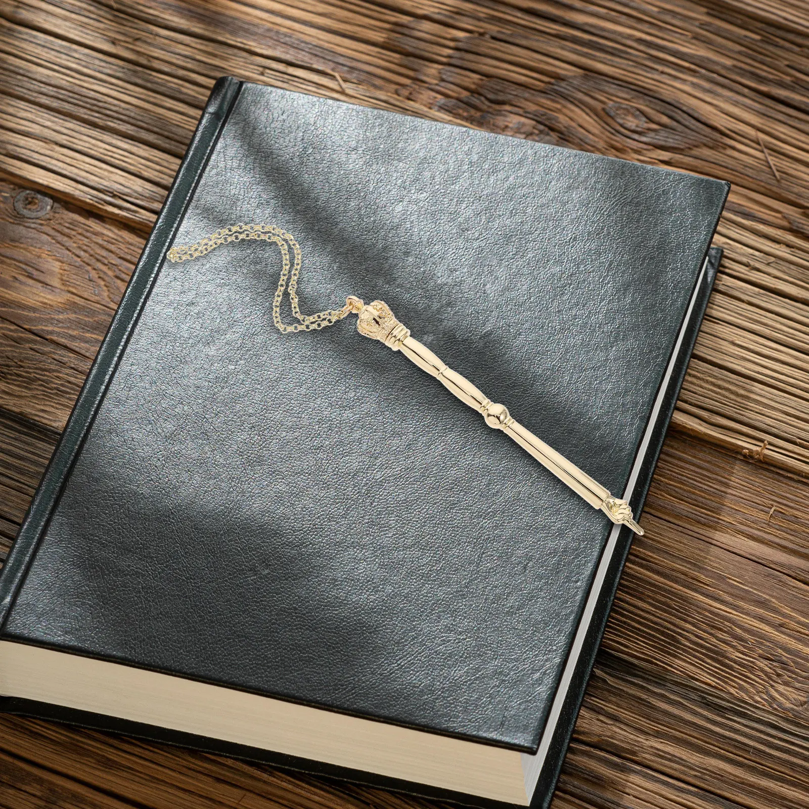 Bible Reading Pointers Scripture Accessories Jewish Gift Torah Pointer Book Marker Page Tool Metal Finger Elegant Practical Wear
Bible Reading Pointers Scripture Accessories Jewish Gift Torah Pointer Book Marker Page Tool Metal Finger Elegant Practical Wear