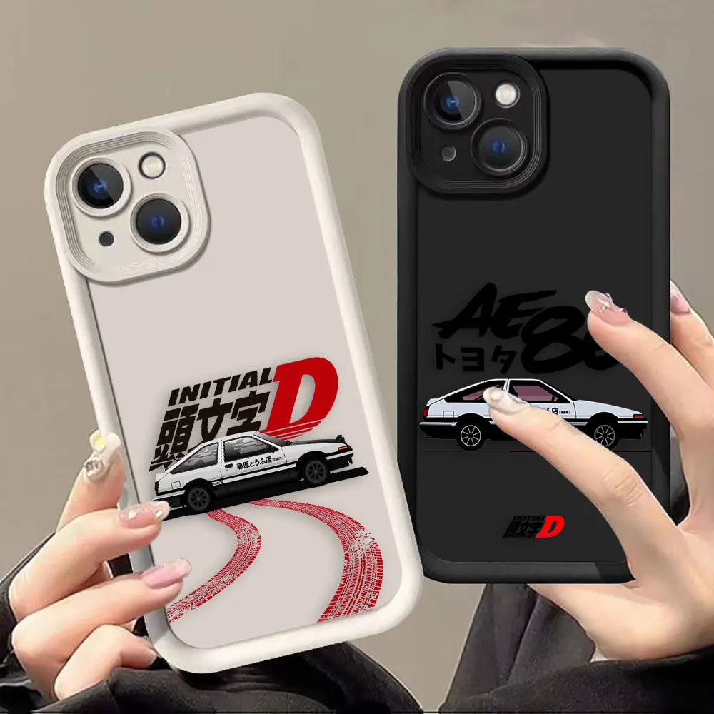 I-Initial D A-AE86 Tail Light Phone Case For Samsung A13 A14 A15 A16 A22 A23 A25 A26 A32 A35 A51 A52 A55 A56 A54 A72 A73 Case 
I-Initial D A-AE86 Tail Light Phone Case For Samsung A13 A14 A15 A16 A22 A23 A25 A26 A32 A35 A51 A52 A55 A56 A54 A72 A73 Case