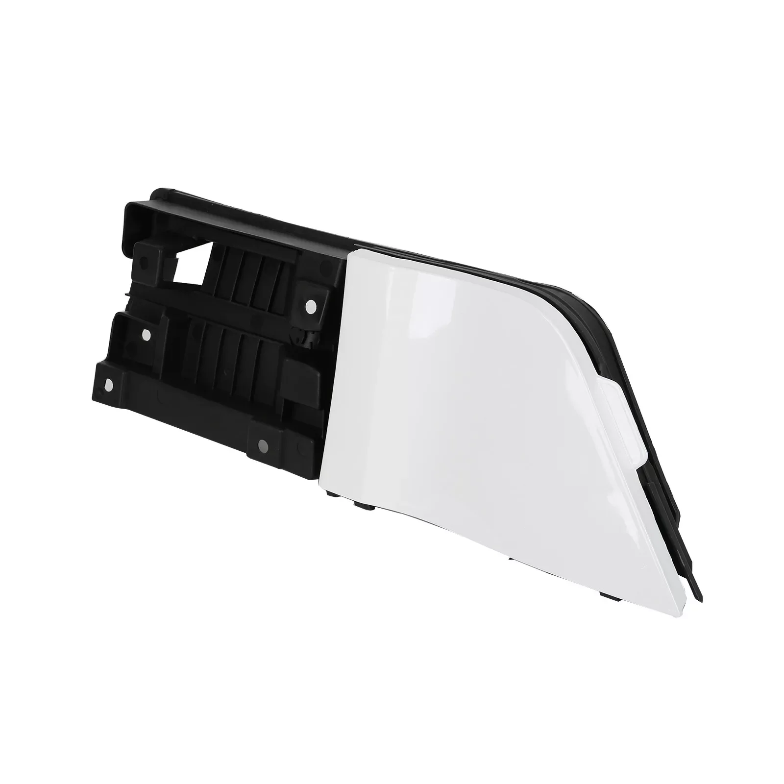 1829959 для Ford Transit MK8 2014- ON 2203340 1847118, автомобильный бензиновый топливный бак, крышка корпуса и крышка клапана, сменный аксессуар 
1829959 для Ford Transit MK8 2014- ON 2203340 1847118, автомобильный бензиновый топливный бак, крышка корпуса и крышка клапана, сменный аксессуар